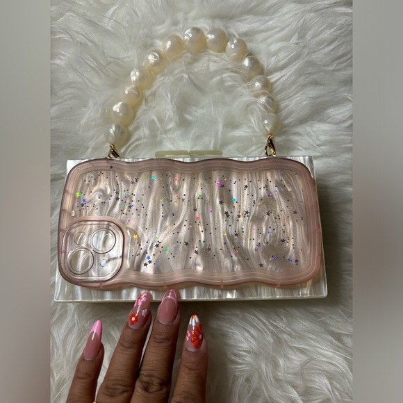 Handbag - Picture 2 of 5